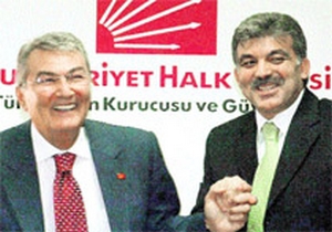 Unakıtan'a af getiren torba yasa askıya alındı