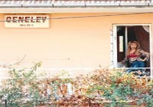 Karaköy'deki genelevler kapatılıyor