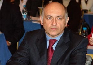 İç talepte ciddi bir azalma var