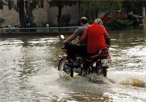 Meteoroloji'den zirai don uyarısı