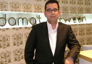 Damat, D'S ile büyüyecek
