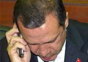 Erdoğan'ın 'Cep'i AİHM'ye gidiyor
