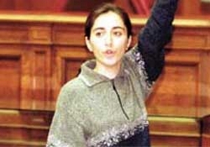 Sabancı Ailesi Yargıtay'a başvurdu