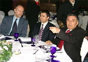 Bir Cahit Paksoy analizi