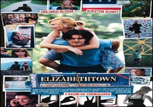 Elizabethtown