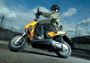 Elektrikli bisikletle 5 YTL’ye 1.500 km