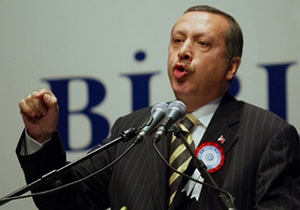 Erdoğan medyaya sert çıktı