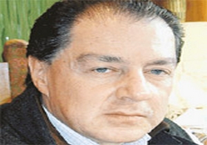 'Türkiye gelecek vaad ettiği için geldik'