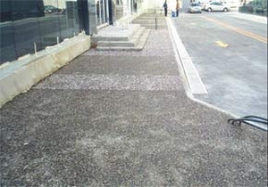Betonsa’dan yepyeni bir ürün: PAK BETON