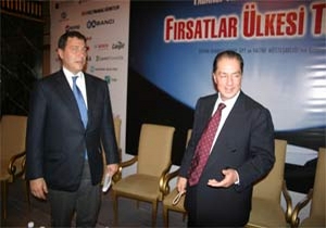 Kutman-Ofer'e ikinci iptal