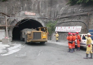 10 milyar dolarlık tünel bedavaya