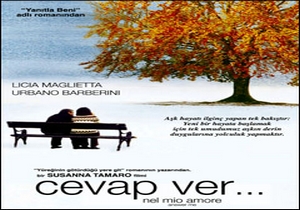 Cevap Ver (Nel Mio Amore)
