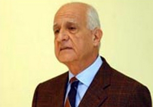 Kıraç'tan galatasaray'a tavsiye