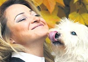 Sosyete kurufasulyeyi nasıl yer?