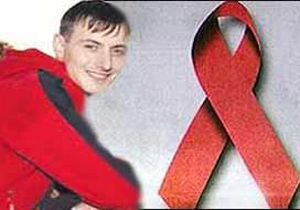 AIDS'i yenmeyi başaran ilk insan