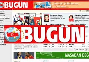 Ciner Bugün'ü Koza'ya sattı
