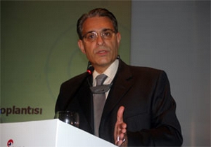 Oger Telecom'dan çalışanlara güven mesajı