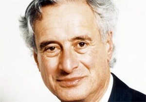 Prof. Robert S. Kaplan Türkiye'ye geliyor