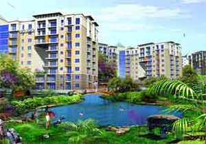 Mortgage yasası neler getiriyor?