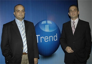 Dumankaya’dan Kurtköy’e yeni bir “Trend”