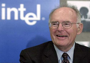 Intel, bin yöneticiyi işten çıkartacak