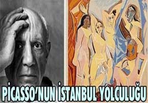TMSF'den 2.7 bin YTL'ye Picasso