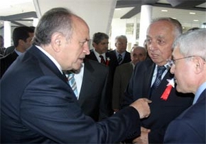 Paylaşımda sorun çıktı