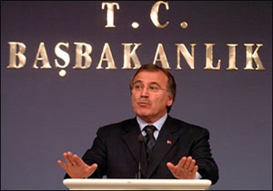 Memur yüzde 60 istemiş