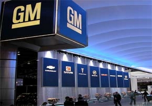 GM'nin Türkiye pişmanlığı