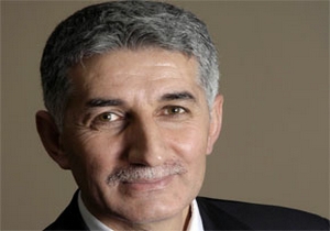 Önder: Yazılımda Treni Kaçırmak Üzereyiz