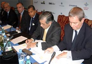 Koçfinans mortgage soğuk bakıyor