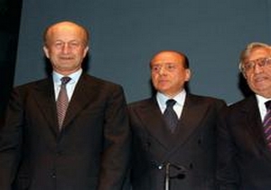 Maurizio Sella: Türkiye'ye 5. banka grubu girmek üzere
