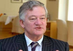 Unilever'in 2008 yılı net kârı, yüzde 28 artışla 5,3 milyar avro oldu