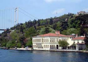 İstanbullu için farklı tatil yerleri