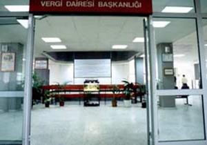 Vergi numarası yeni yılda tarih oluyor