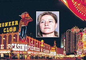 FBI müthiş Türkler'in peşinde