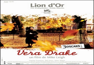 Hemşire (Vera Drake)
