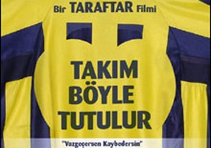 7 yeni film gösterimde