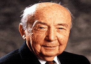 Vehbi Koç, Oyak’tan dışlanmış