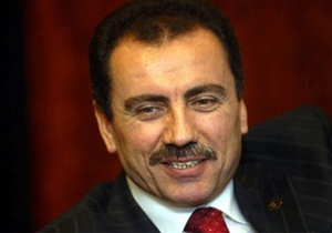 BBP: Yazıcıoğlu hayatını kaybetti