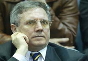 Uzatmalarda belge alan Aziz Yıldırım doğalgaz ithaline talip