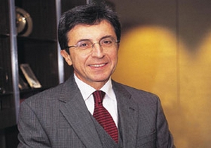İş Bankası Avrupa'nın üçüncü bankası oldu