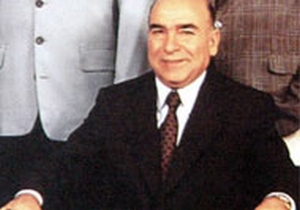 Oruçoğlu Holding'in kurucusu İsmet Oruç vefat etti
