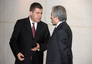 BDDK, Ertürk dönemini inceliyor