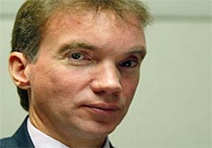 IMF dalgalı kur konusunda uyardı