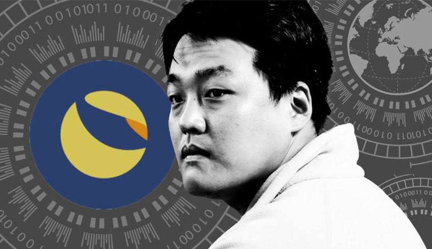 3 ülke tarafından aranan kripto para şirketi kurucusu Do Kwon tutuklandı