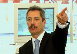 Çalık kaybediyor devlet kazanıyor