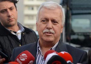 Hüseyin Gülerce’nin kızıyla ilgili flaş gelişme