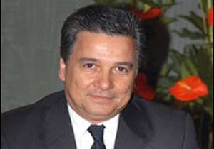 Cüneyt Türktan stratejini açıkladı