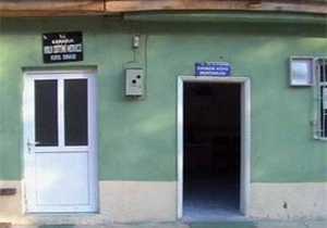 Muhtara adres bildirmeyene 250 YTL ceza